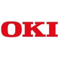 Oki ES2032/2632 Toner Magenta (43324430)